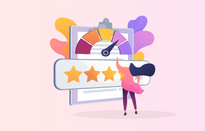 How DeskXpand Helped Adam to Achieve a 60% Customer Satisfaction Score