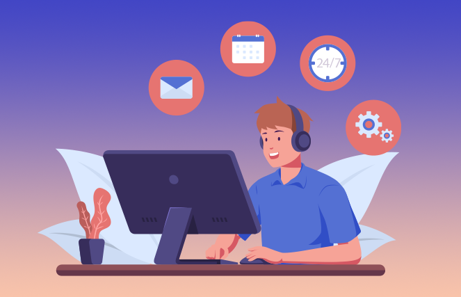 Trending Customer Service Techniques in 2023