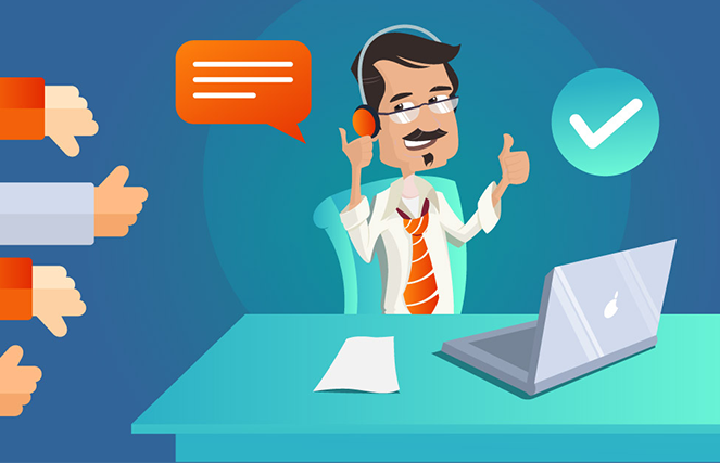 How to Effectively Handle Customer Complaints: An Exhaustive Guide