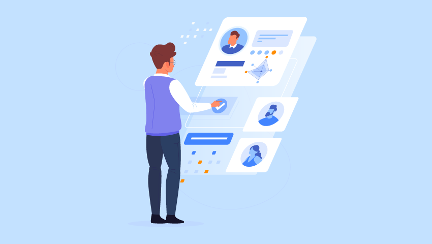 Everything You Need To Know About HR Ticketing System