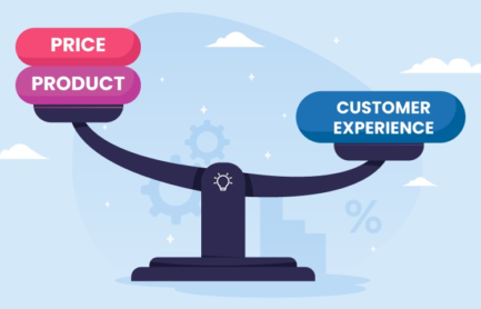 6 Tips to Implement Your Omnichannel Customer Experience
