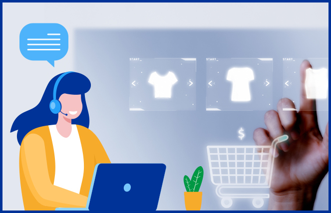 Everything You Need to Know About an Ecommerce Helpdesk Software