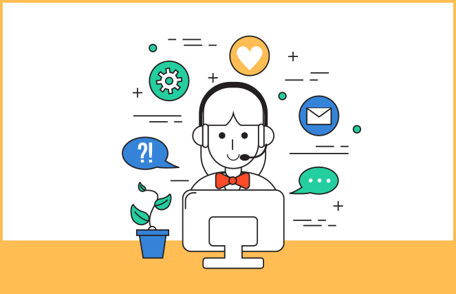 16 Must-have Helpdesk Software Features