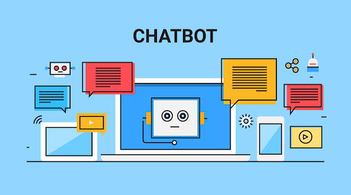 Connect Chatbots to Knowledge Base