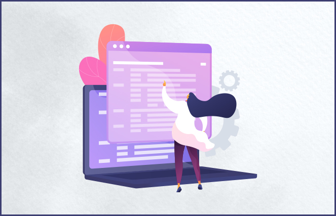 How to Build Customer Service Scripts: Effective Tricks and Best Practices