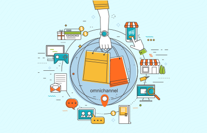 Find Out How John Was Able to Satisfy More Than 80% of His Customers with The Help of Omnichannel HelpDesk.