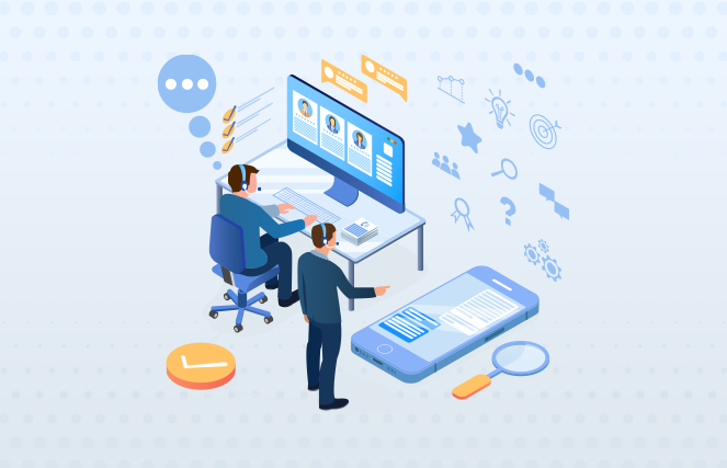Service Desk Management: A Complete Guide