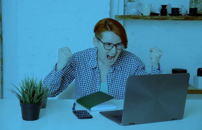 Customer Pain Points: How to Acknowledge, Identify, and Resolve