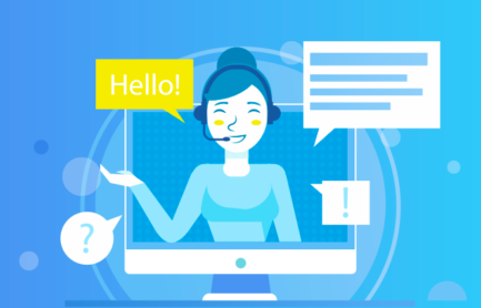 How Remote Teams Can Optimize IT Support with a Helpdesk