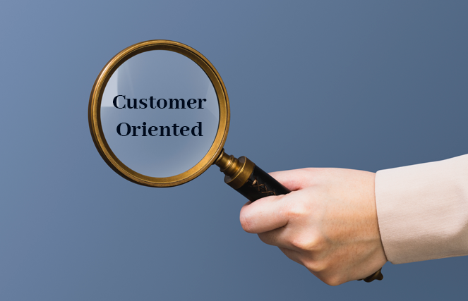 Ways To Become a Customer-Oriented Brand: A Complete Guide