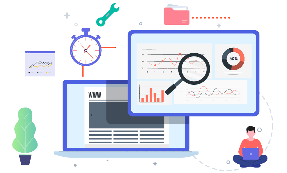 Measure Your CSAT on Your Dashboard