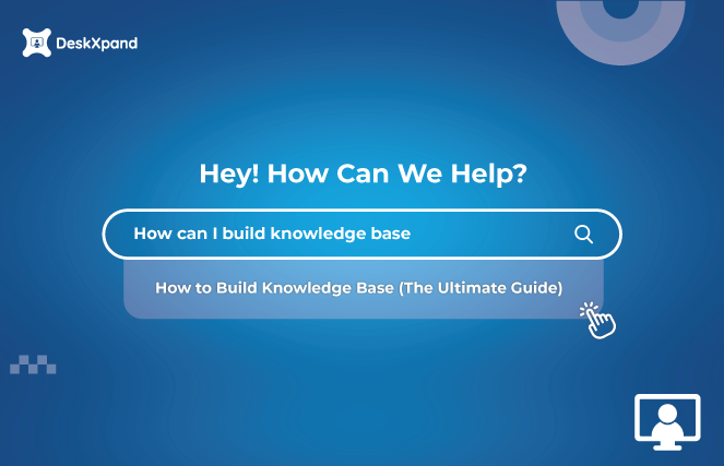 How to Build a Knowledge Base (And Not Get Tired of The Process!)