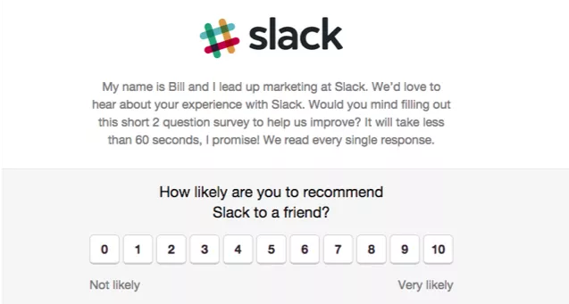 Slack